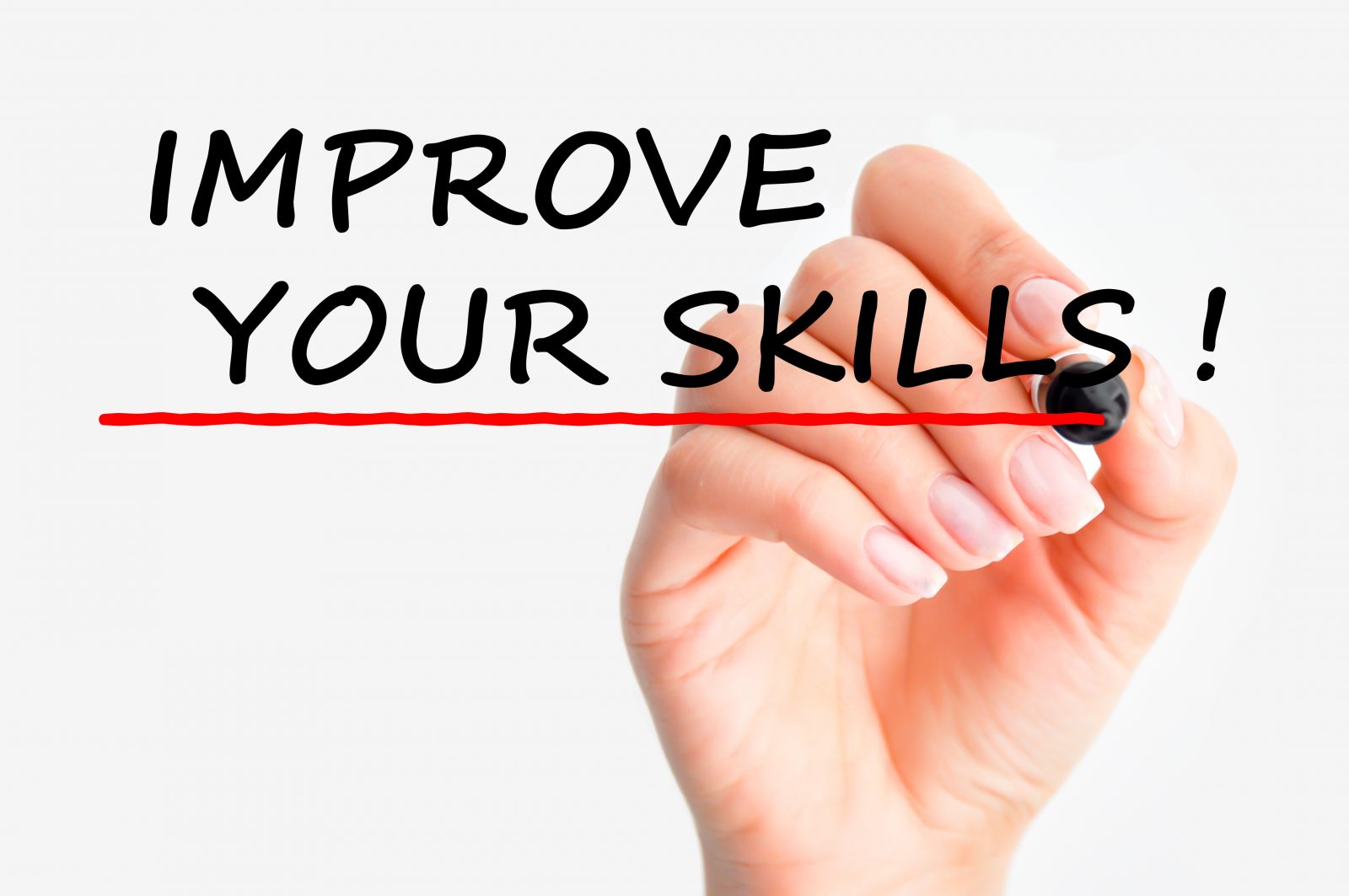 improve_your_skills life-coach-certification-cost